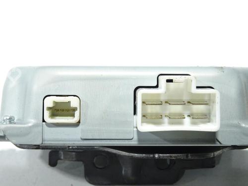 Electronic module NISSAN QASHQAI II (J11, J11_) 1.5 dCi | BP30173089M83 