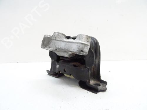 Used Engine mount PEUGEOT 207 SW (WK_) 1.6 HDi (90 hp) 20054756