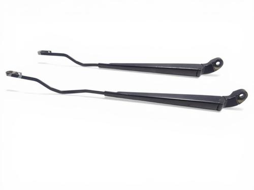 Used Front windshield wiper arm Front windshield wiper arm CITROËN XSARA Break (N2) 2.0 HDI 90 (90 hp) 34167034 34167034