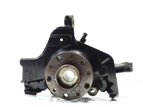 Used Right front steering knuckle FIAT TIPO Estate (356_, 357_) 1.6 D (356WXG1B) (120 hp) 28054943