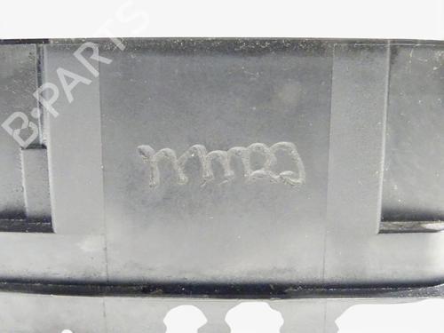 ABS pump OPEL ASTRA J GTC 2.0 OPC Turbo (08) | BP35969245M43  - Image 6