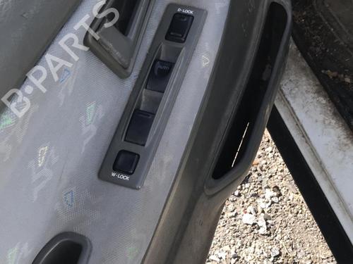 Engine SUZUKI VITARA (ET) HDI (SE 420HDI) | BP21969360M1  - Image 17