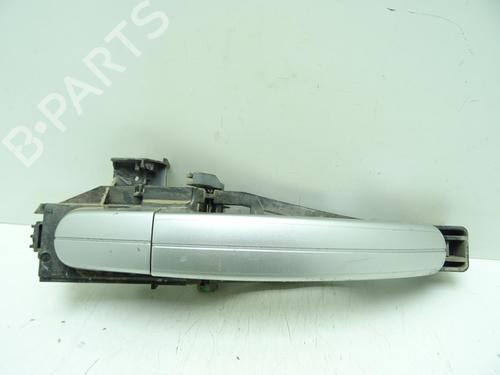 front-right-exterior-door-handle-ford-kuga-i-2008-2009-2010-2011-2012-31758301 main image