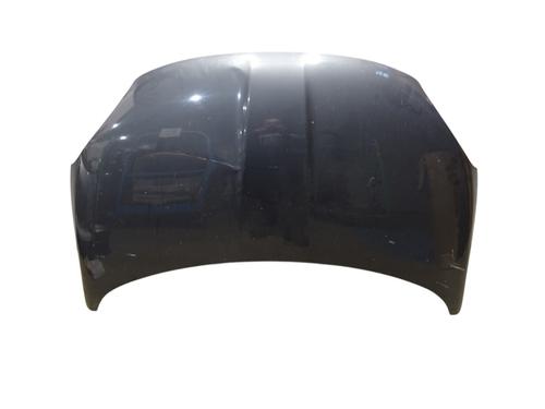 Used Hood Hood FIAT 500X (334_) 1.4 4x4 (334AXF22) (170 hp) 39935125 39935125