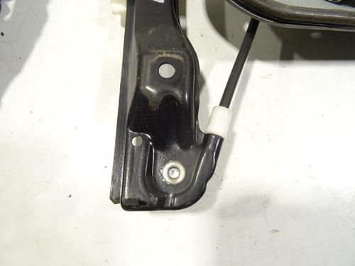 rear-left-window-mechanism-vw-golf-v-1k1-2003-2004-2005-2006-2007-2008-2009-2010-30910776 main image