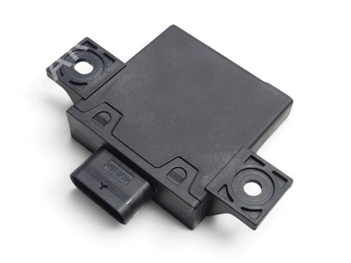 Electronic module AUDI Q5 (8RB) SQ5 TDI quattro | BP39630346M83 - Image 4