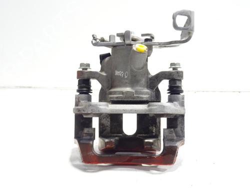 Right rear brake caliper MINI MINI (F56) Cooper S | BP32318313M106  - Image 6