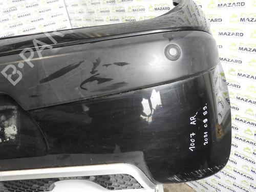 rear-bumper-peugeot-1007-km_-16-hdi-7410w0-2005-21968617 main image