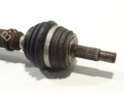 Used Right front driveshaft Right front driveshaft VW GOLF II (19E, 1G1) 1.3 (55 hp) 23251482 23251482