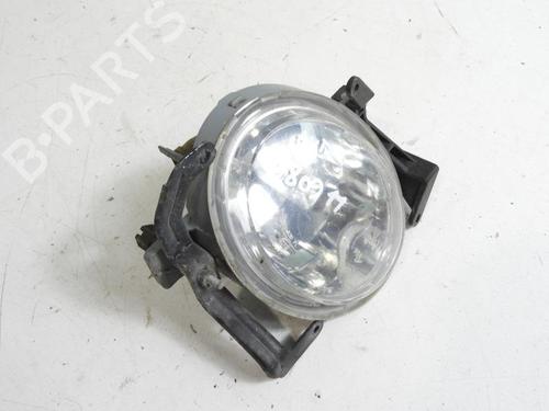 Used Right front fog light Right front fog light HYUNDAI i10 I (PA) 1.2 (78 hp) 20043421 20043421