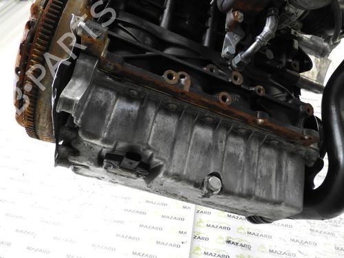 Engine VW GOLF PLUS V (5M1, 521)  | BP21972130M1  - Image 8