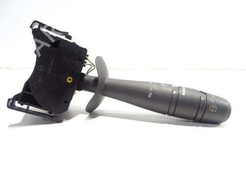Devioluci RENAULT ESPACE IV (JK0/1_) 2.0 (JK09) (136 hp) 28125800