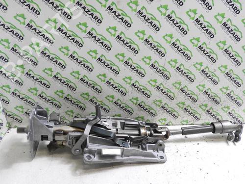 Used Steering column Steering column CITROËN C5 III Break (RW_) 1.6 THP 155 (156 hp) 20059530 20059530