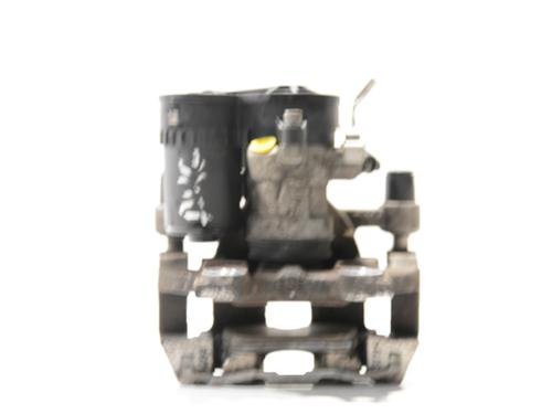 Left rear brake caliper MINI MINI COUNTRYMAN (F60) Cooper SE ALL4 | BP31610810M107
