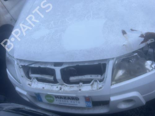 Electronic module SUZUKI GRAND VITARA II (JT, TE, TD) 1.9 DDiS All-wheel Drive (JT419, TD44, JB419WD, JB419XD,... | BP24115652M83 - Image 10