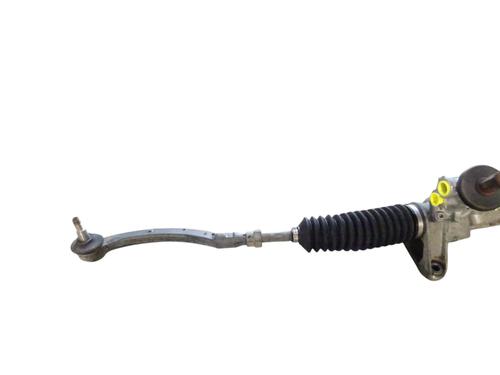 steering-rack-mini-mini-r50-r53-2001-2002-2003-2004-2005-2006-37251370 main image