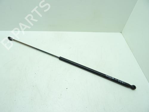 Amortiguador capot AUDI A5 (8T3) 3.2 FSI (265 hp) 31308374