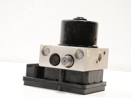 Used ABS pump ABS pump NISSAN NAVARA NP300 (D40) 2.5 dCi 4WD (171 hp) 31669774 31669774