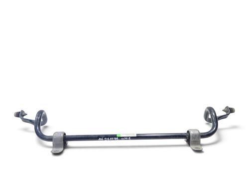Anti roll bar RENAULT CLIO V (B7_) 1.0 TCe 90 (B7MT) | BP38550357M96 - Image 2