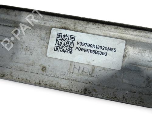 Intercooler Intercooler 38745547 38745547