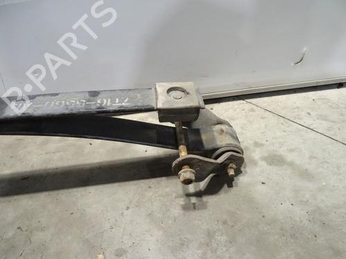 Other FORD TOURNEO CONNECT 1.8 TDCi | BP29255410O1 