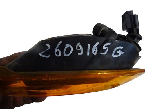 left-front-indicator-renault-modus-grand-modus-fjp0_-2004-40016670 main image
