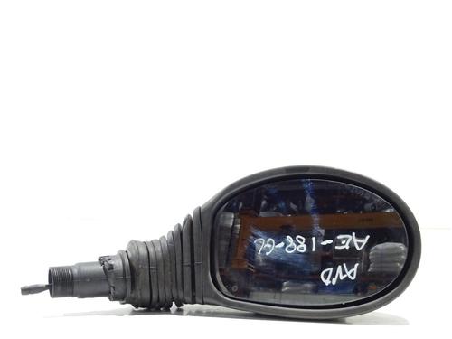 Right mirror LIGIER OPTIMAX 0.5 | BP28353795C27  - Image 5