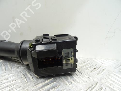 Steering column stalk KIA VENGA (YN) 1.4 CRDi 90 | BP30142558I23