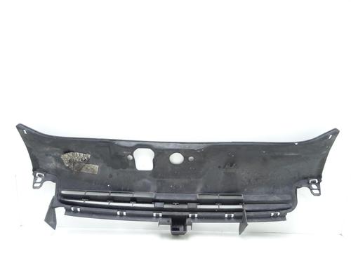 grille-renault-clio-ii-hatchback-van-sb012_-1998-31920286 main image