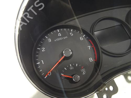 Instrument cluster KIA PICANTO III (JA) 1.0 | BP24860922C47  - Image 5
