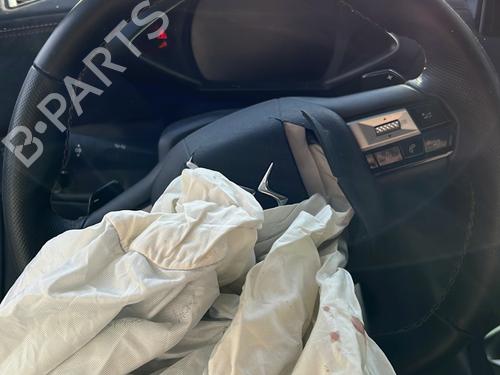 Control unit DS DS 3 / DS 3 CROSSBACK (UR_, UC_, UJ_) 1.5 BlueHDi 130 (UCYHZR) | BP38976422M11  - Image 7