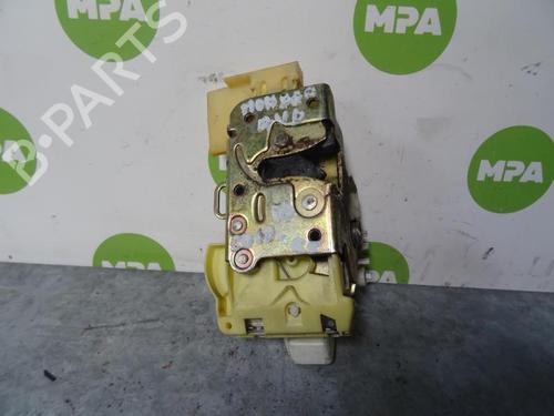 Front right lock FORD MONDEO II (BAP) 1.8 i | BP20176251C97 