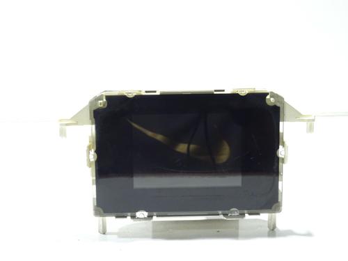 Used Display monitor FORD TRANSIT V363 Van (FCD, FDD) [2013-2025]  29434485