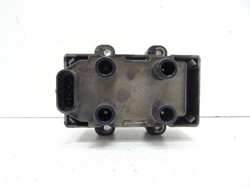 Used Ignition coil Ignition coil RENAULT CLIO II (BB_, CB_) 1.2 (BB0A, BB0F, BB10, BB1K, BB28, BB2D, BB2H, CB0A,... (58 hp) 20055393 20055393