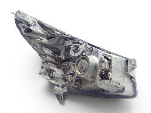 Used Left headlight Left headlight RENAULT TRAFIC III Van (FG_) 1.6 dCi 145 (FGMG) (145 hp) 34285389 34285389
