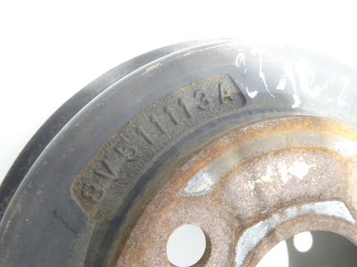 Andre FORD FIESTA VI (CB1, CCN) 1.25 | BP27220432O1