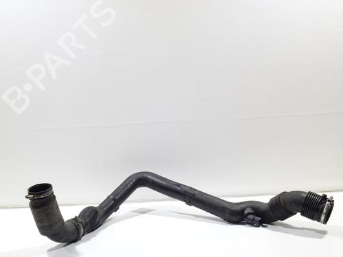 Used Pipe Pipe LAND ROVER DISCOVERY IV (L319) 3.0 SDV6 4x4 (256 hp) 20223628 20223628