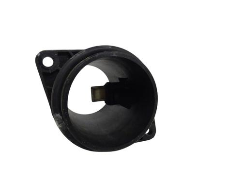 Mass air flow sensor RENAULT KANGOO Express (FW0/1_) | BP35888337M95 - Image 4