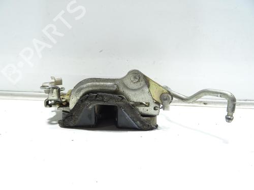 Front right lock PIAGGIO PORTER Bus Elektro | BP33532430C97 - Image 2