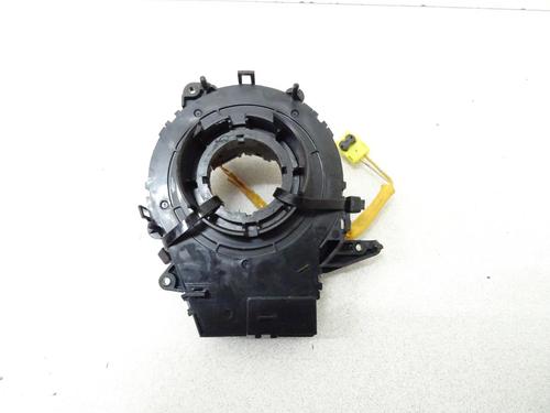 other-mazda-3-bk-bs3e66cs0a-2003-2004-2005-2006-2007-2008-2009-20041490 main image