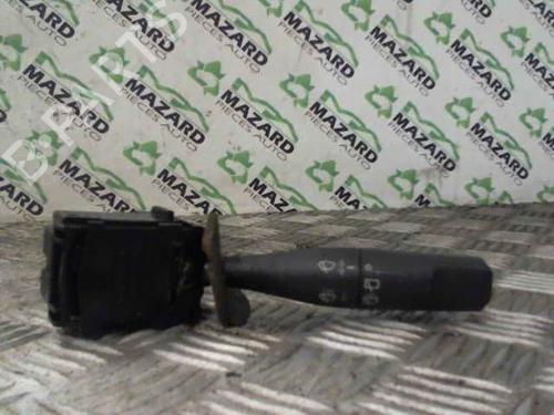 Used Steering column stalk CITROËN SAXO (S0, S1) 1.4 VTS (75 hp) 20073703