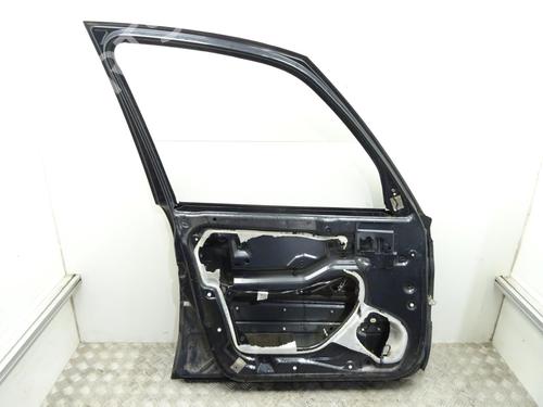 Left front door CITROËN XSARA PICASSO (N68) 2.0 HDi | BP30542721C2 