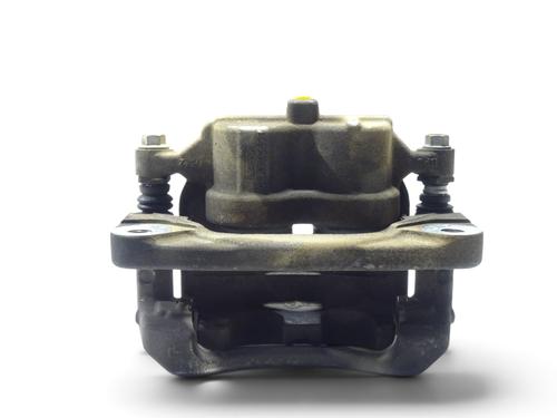 Used Left front brake caliper Left front brake caliper 39432363 39432363