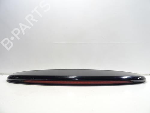Used Rear spoiler CITROËN DS3 Convertible 1.2 VTi 82 (82 hp) 31595388