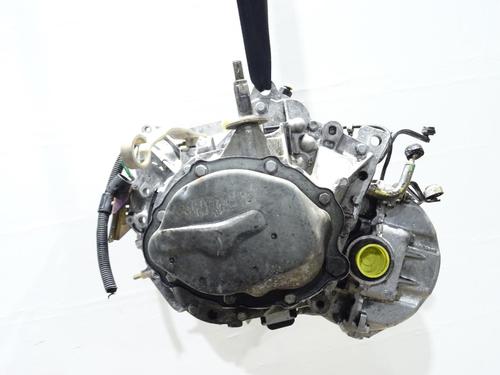 Gearbox PEUGEOT 406 (8B) 1.8 16V | BP23788140M3 
