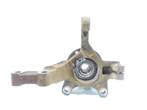 BP33015099M26 main image