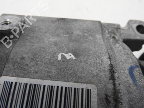 AC compressor FIAT 500 (312_) 1.2 (312AXA1A) | BP20046049M34 