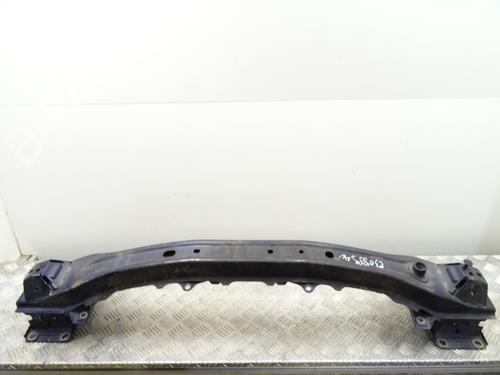 Used Front bumper reinforcement MAZDA 6 Hatchback (GH) 2.2 D (GH10) (129 hp) 28815910