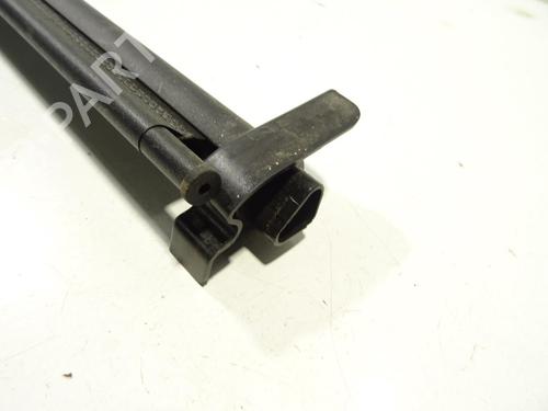 Rear parcel shelf RENAULT MEGANE CC (EZ0/1_) 1.9 dCi (EZ0J, EZ1S) | BP32094226C85 - Image 4