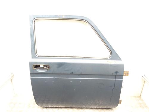 BP30519452C3 main image